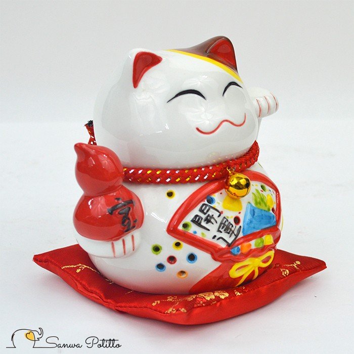 ǭ ﵯʪ ޤͤͤ ޤͤǭ Ȣ ۥ磻  ξ Ҥ礦 Źˤ ʪ Ɀå ʡ   Q18145 ⤵13cm