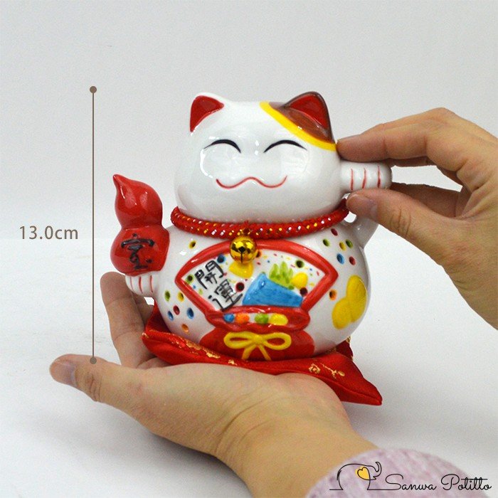 ǭ ﵯʪ ޤͤͤ ޤͤǭ Ȣ ۥ磻  ξ Ҥ礦 Źˤ ʪ Ɀå ʡ   Q18145 ⤵13cm