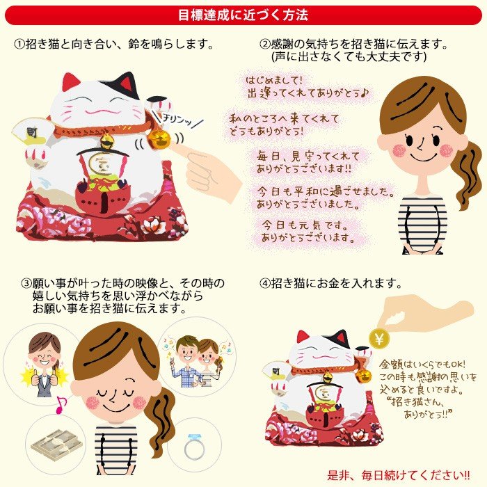 ǭ ﵯʪ ޤͤͤ ޤͤǭ Ȣ ۥ磻  ξ Ҥ礦 Źˤ ʪ Ɀå ʡ   Q18145 ⤵13cm