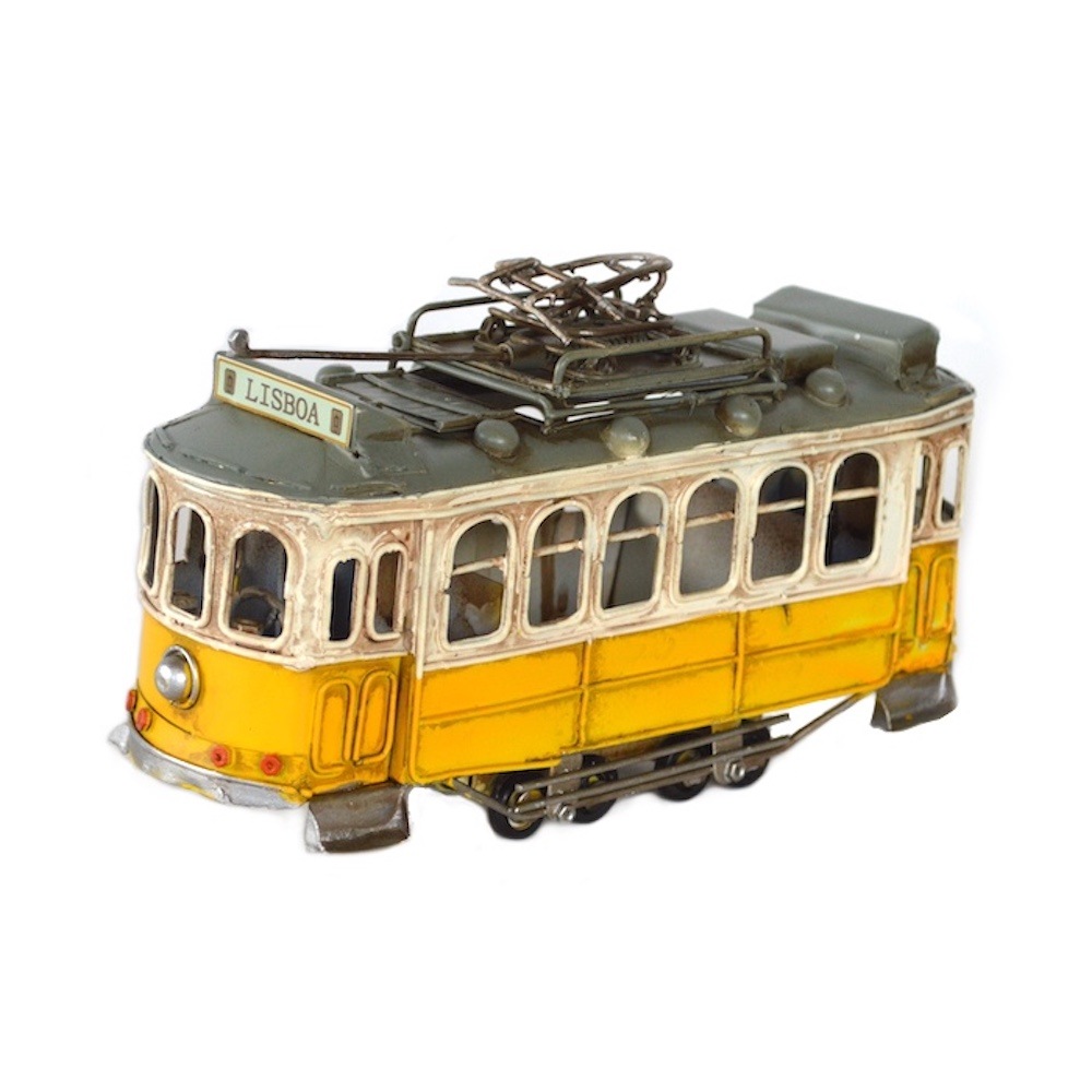 ֥ꥭ 1704e-6569 ż ڥۥ ֥ꥭ   ƥ ȥ ֤ʪ ǥץ쥤 ߥ˥奢 ֥ꥭΤ 쥯 ӥơ Υ른å ե奢