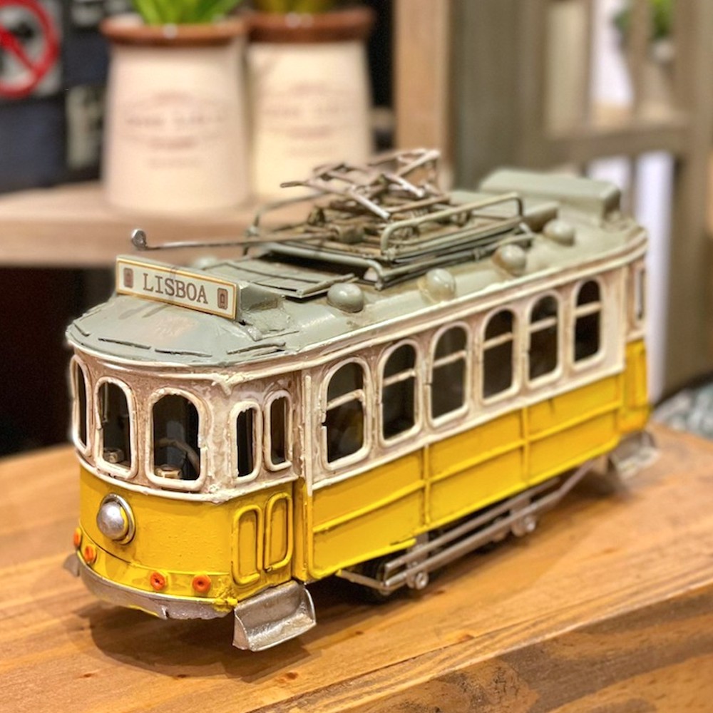 ֥ꥭ 1704e-6569 ż ڥۥ ֥ꥭ   ƥ ȥ ֤ʪ ǥץ쥤 ߥ˥奢 ֥ꥭΤ 쥯 ӥơ Υ른å ե奢