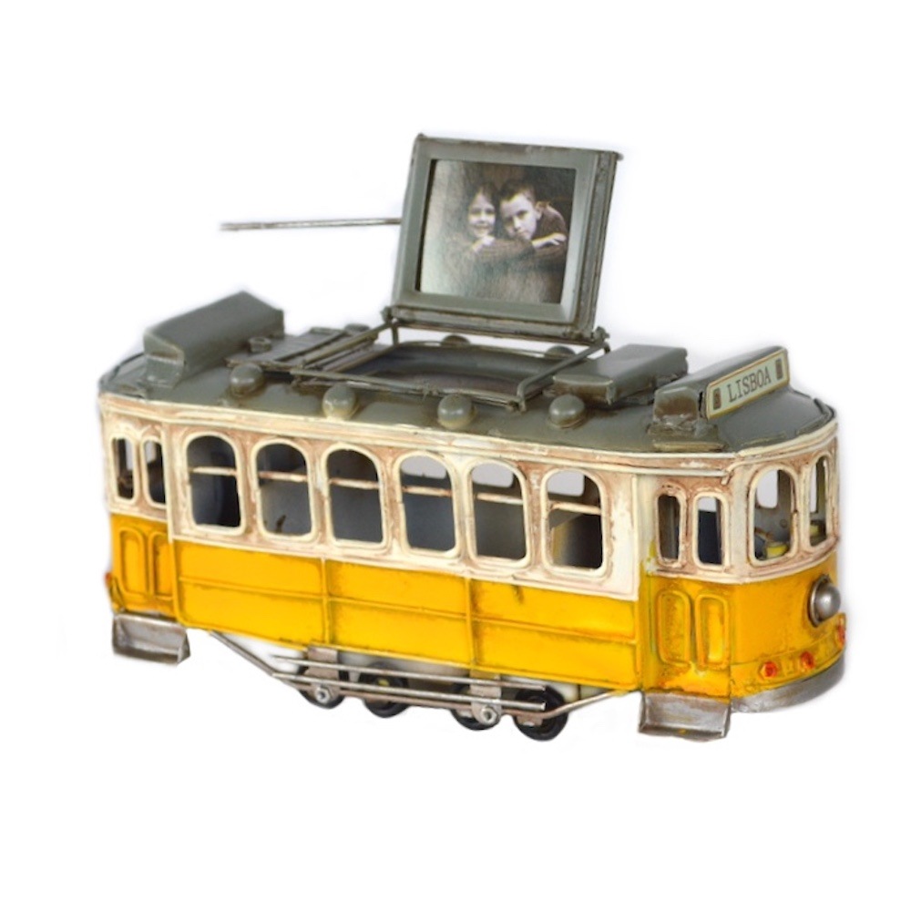 ֥ꥭ 1704e-6569 ż ڥۥ ֥ꥭ   ƥ ȥ ֤ʪ ǥץ쥤 ߥ˥奢 ֥ꥭΤ 쥯 ӥơ Υ른å ե奢