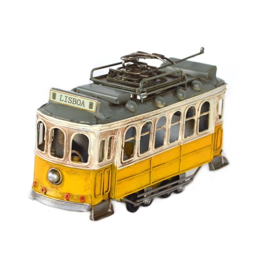 ֥ꥭ 1704e-6569 ż ڥۥ ֥ꥭ   ƥ ȥ ֤ʪ ǥץ쥤 ߥ˥奢 ֥ꥭΤ 쥯 ӥơ Υ른å ե奢