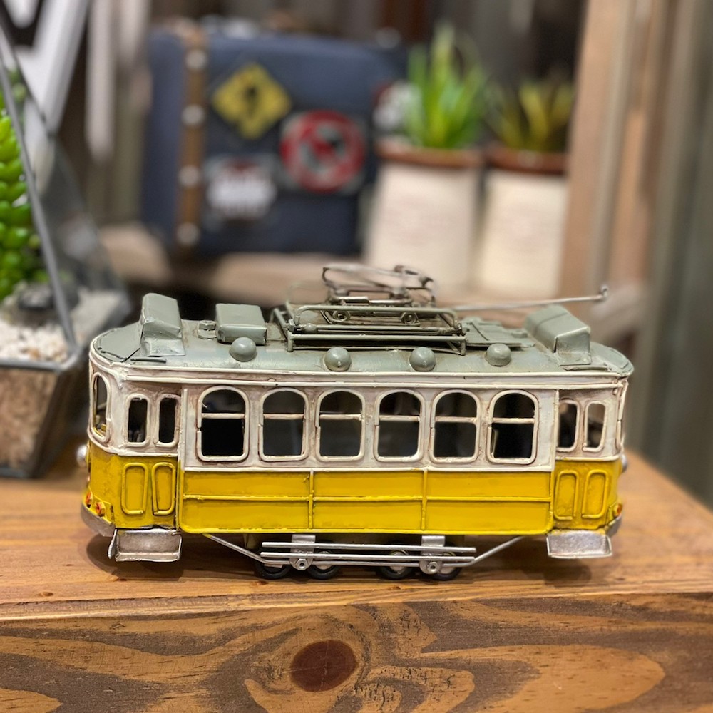 ֥ꥭ 1704e-6569 ż ڥۥ ֥ꥭ   ƥ ȥ ֤ʪ ǥץ쥤 ߥ˥奢 ֥ꥭΤ 쥯 ӥơ Υ른å ե奢