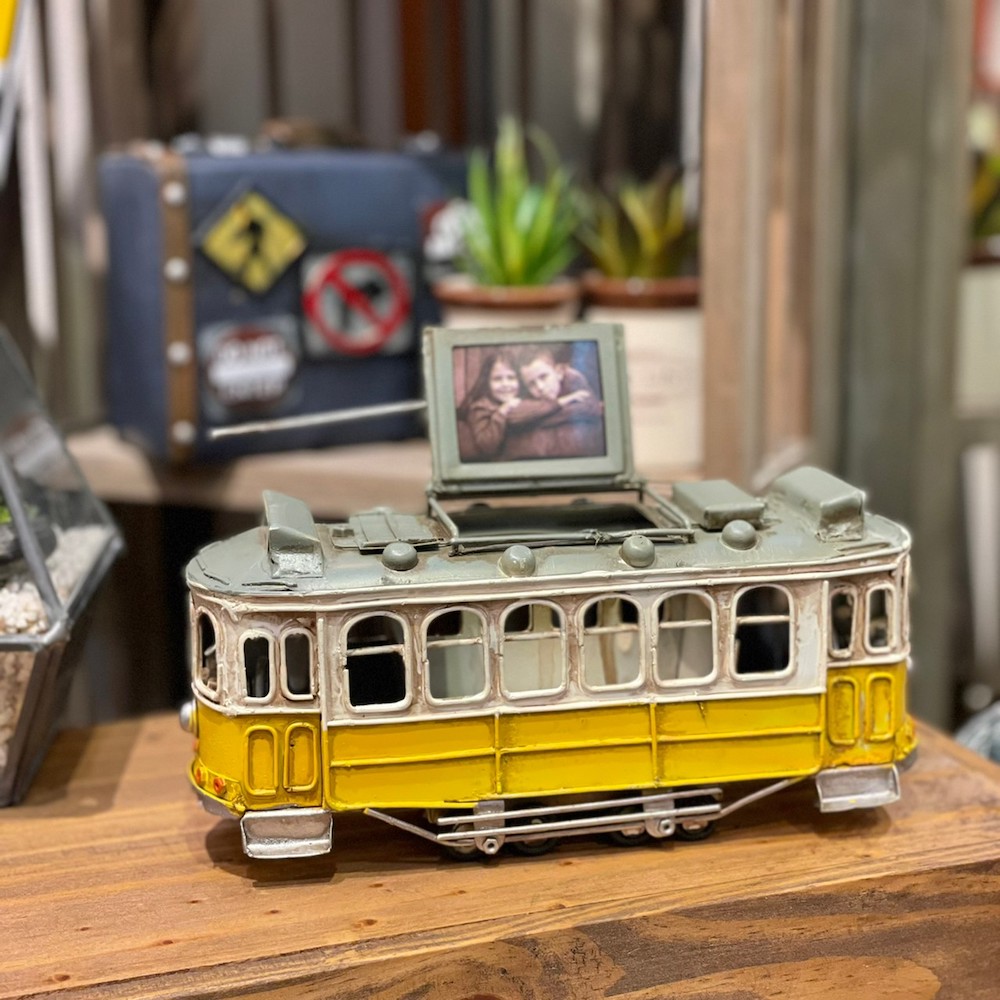 ֥ꥭ 1704e-6569 ż ڥۥ ֥ꥭ   ƥ ȥ ֤ʪ ǥץ쥤 ߥ˥奢 ֥ꥭΤ 쥯 ӥơ Υ른å ե奢