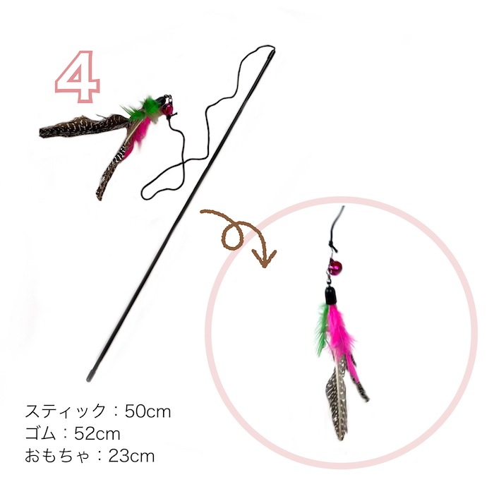 ǭ����餷 5�ܥ��å� �ͤ�����餷 ����̵�� ǭ�� ǭ�Τ������  ���� �� ǭ���� �ڥå����� ǭ������� ���ȥ쥹��� ��ư��­ Ļ�α�  ��� ����ե�