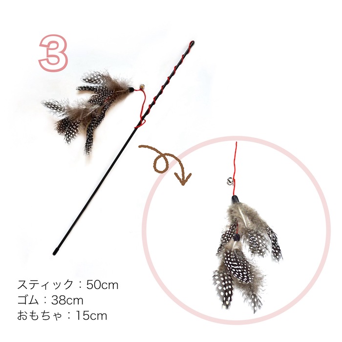 ǭ����餷 5�ܥ��å� �ͤ�����餷 ����̵�� ǭ�� ǭ�Τ������  ���� �� ǭ���� �ڥå����� ǭ������� ���ȥ쥹��� ��ư��­ Ļ�α�  ��� ����ե�