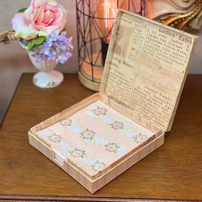 �����ǥ󥦥��� �Х� �� ������ �ԥ� �����ǥ����� ���ѻ��� �����ȥɥ� ������� ��ʥե��� �ơ��֥륳���ǥ��͡��� 82430