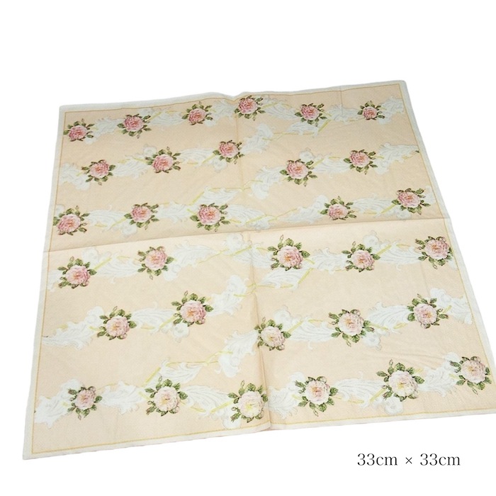 �����ǥ󥦥��� �Х� �� ������ �ԥ� �����ǥ����� ���ѻ��� �����ȥɥ� ������� ��ʥե��� �ơ��֥륳���ǥ��͡��� 82430