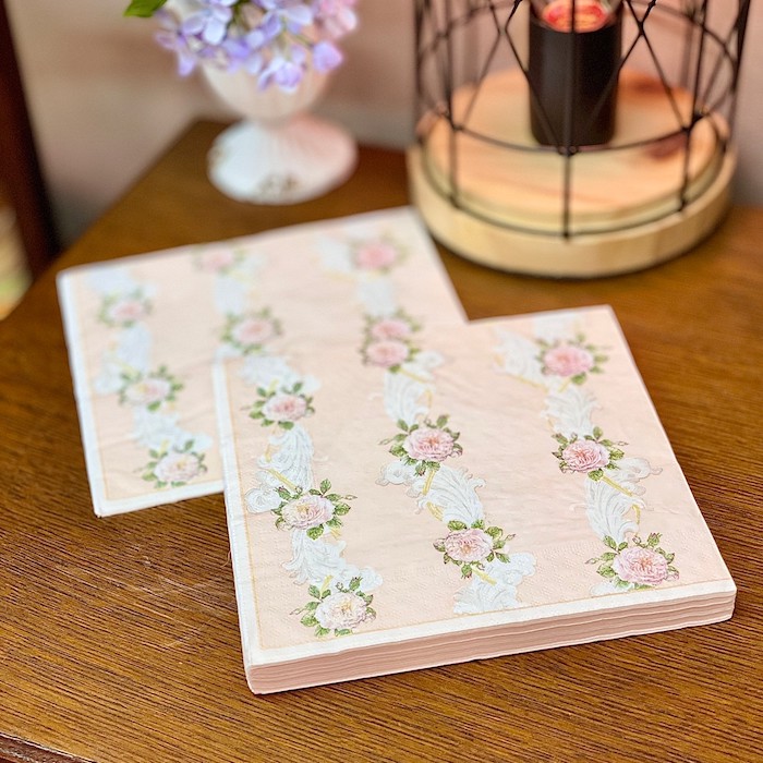 �����ǥ󥦥��� �Х� �� ������ �ԥ� �����ǥ����� ���ѻ��� �����ȥɥ� ������� ��ʥե��� �ơ��֥륳���ǥ��͡��� 82430