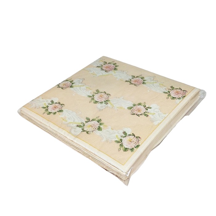 �����ǥ󥦥��� �Х� �� ������ �ԥ� �����ǥ����� ���ѻ��� �����ȥɥ� ������� ��ʥե��� �ơ��֥륳���ǥ��͡��� 82430