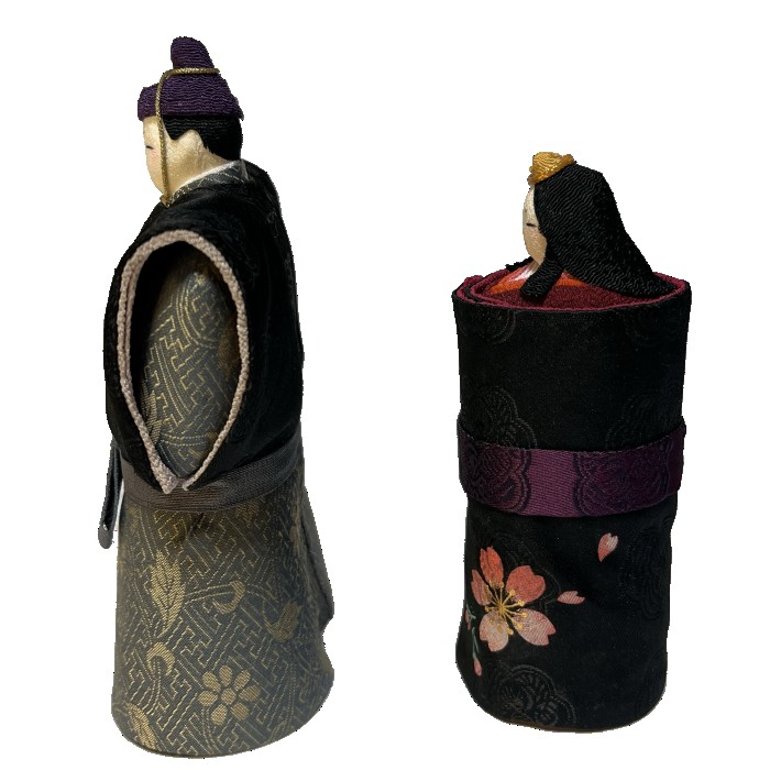 �������� ���� �Ҥʿͷ� ������ ������ �»��� ��ʪ �֤�ʪ ���� ���֥��� ����ƥꥢ �ץ쥼��� ���襤�� TOKU-926