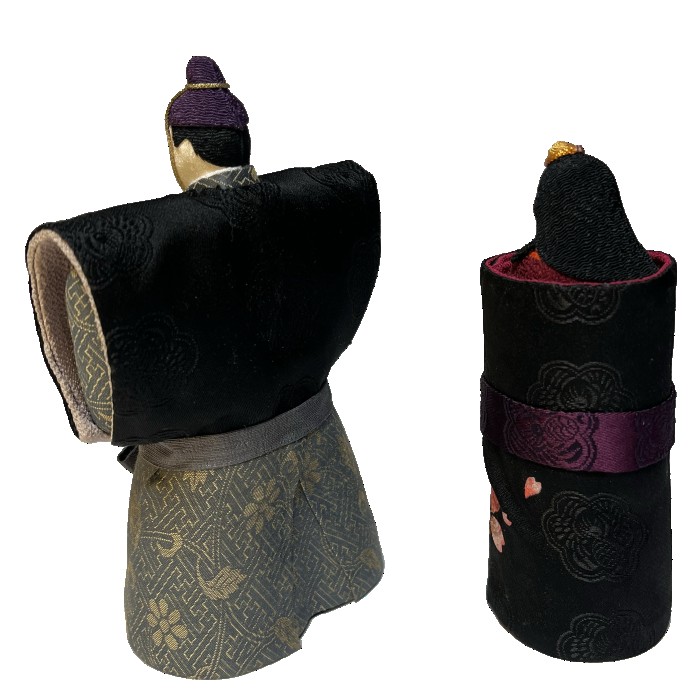 �������� ���� �Ҥʿͷ� ������ ������ �»��� ��ʪ �֤�ʪ ���� ���֥��� ����ƥꥢ �ץ쥼��� ���襤�� TOKU-926