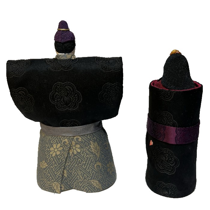 �������� ���� �Ҥʿͷ� ������ ������ �»��� ��ʪ �֤�ʪ ���� ���֥��� ����ƥꥢ �ץ쥼��� ���襤�� TOKU-926