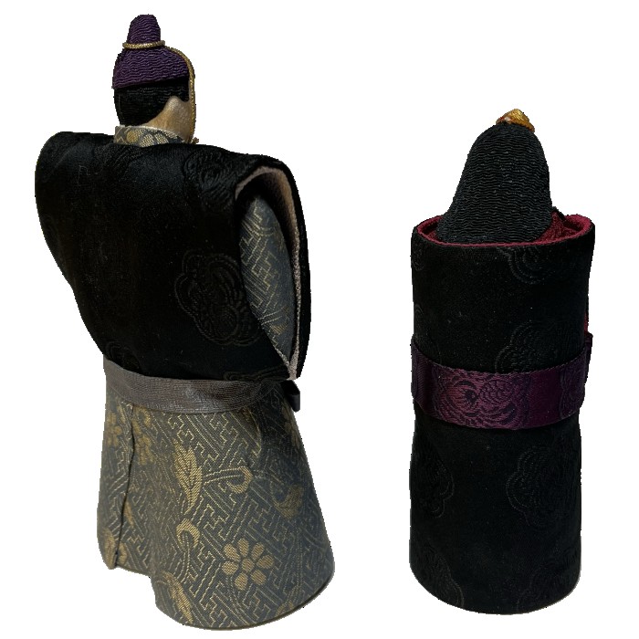 �������� ���� �Ҥʿͷ� ������ ������ �»��� ��ʪ �֤�ʪ ���� ���֥��� ����ƥꥢ �ץ쥼��� ���襤�� TOKU-926