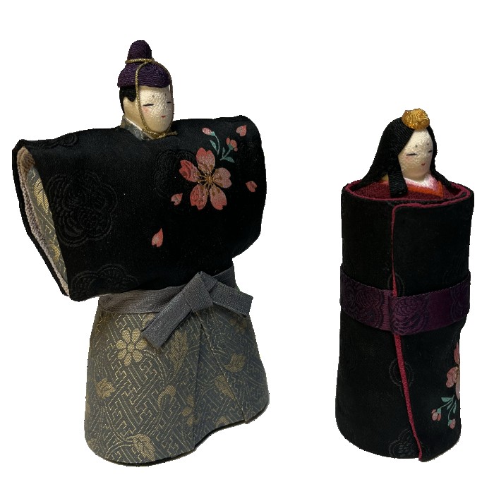 �������� ���� �Ҥʿͷ� ������ ������ �»��� ��ʪ �֤�ʪ ���� ���֥��� ����ƥꥢ �ץ쥼��� ���襤�� TOKU-926