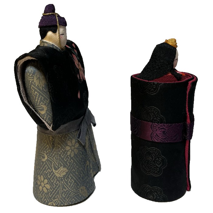 �������� ���� �Ҥʿͷ� ������ ������ �»��� ��ʪ �֤�ʪ ���� ���֥��� ����ƥꥢ �ץ쥼��� ���襤�� TOKU-926