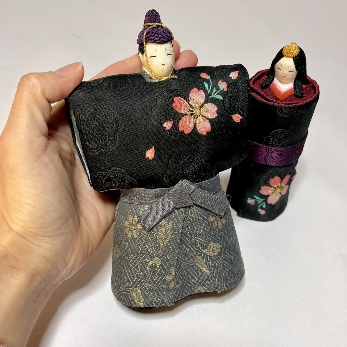 �������� ���� �Ҥʿͷ� ������ ������ �»��� ��ʪ �֤�ʪ ���� ���֥��� ����ƥꥢ �ץ쥼��� ���襤�� TOKU-926