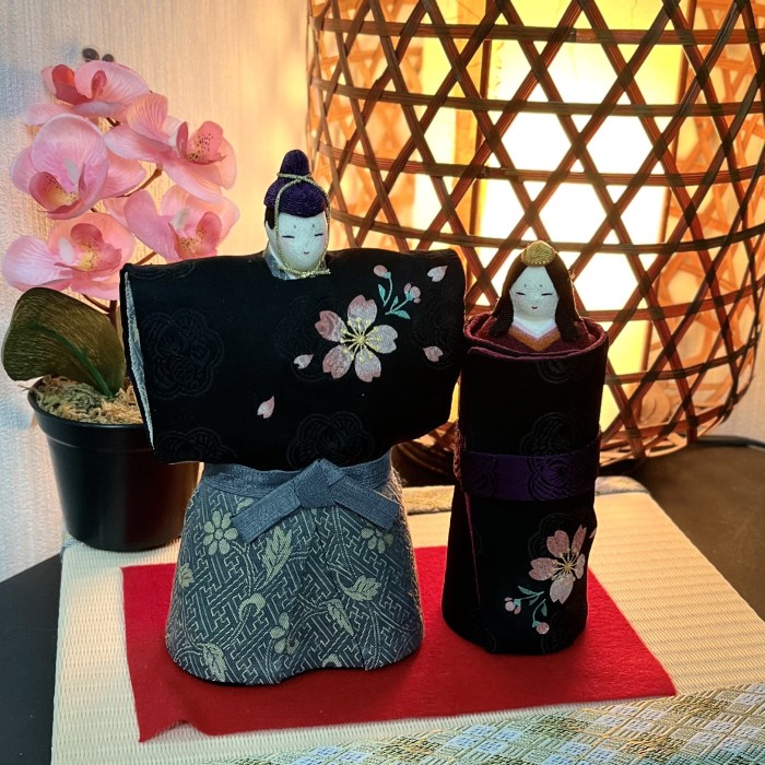 �������� ���� �Ҥʿͷ� ������ ������ �»��� ��ʪ �֤�ʪ ���� ���֥��� ����ƥꥢ �ץ쥼��� ���襤�� TOKU-926