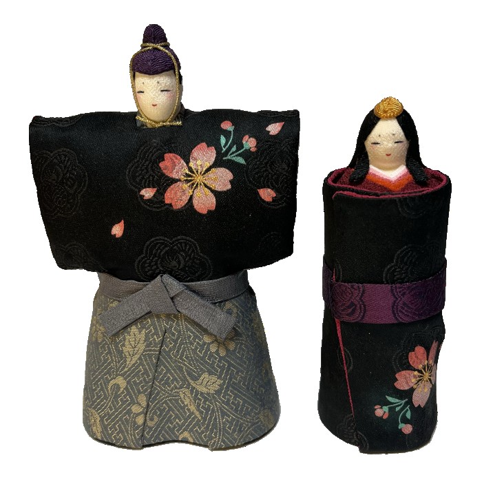 �������� ���� �Ҥʿͷ� ������ ������ �»��� ��ʪ �֤�ʪ ���� ���֥��� ����ƥꥢ �ץ쥼��� ���襤�� TOKU-926