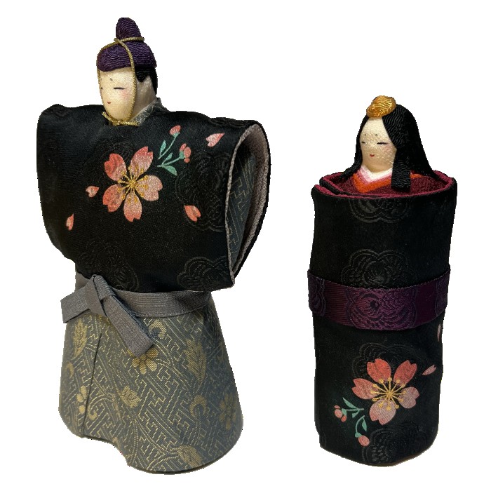 �������� ���� �Ҥʿͷ� ������ ������ �»��� ��ʪ �֤�ʪ ���� ���֥��� ����ƥꥢ �ץ쥼��� ���襤�� TOKU-926