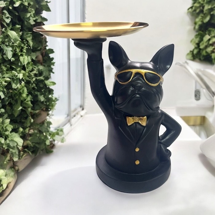 ֥ɥåΥȥ쥤 ʪ  ֥å  󥰥饹 ꡼ȥ졼 Ǽȥ쥤  ʪ֤ Ǽ    675375