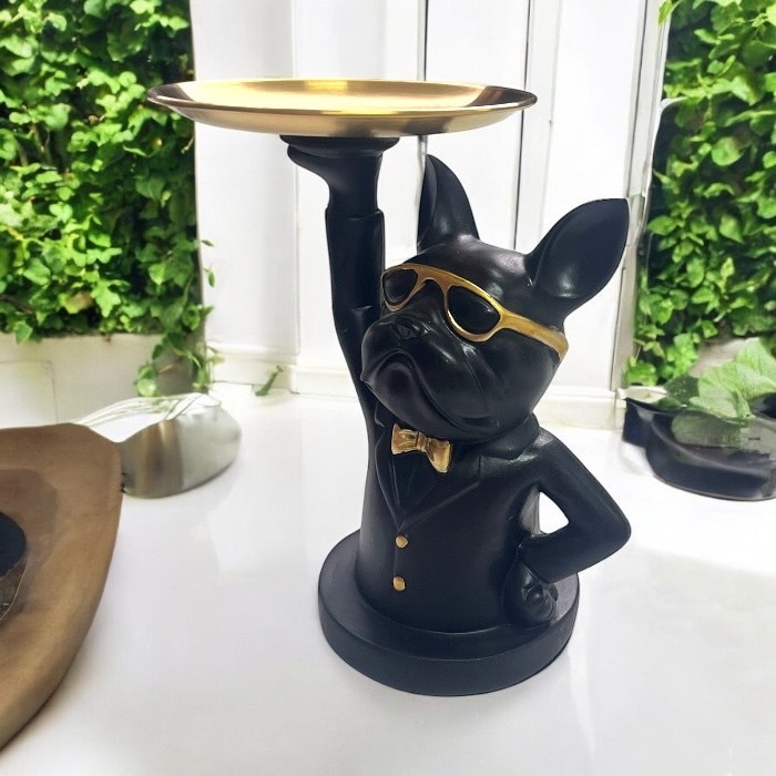 ֥ɥåΥȥ쥤 ʪ  ֥å  󥰥饹 ꡼ȥ졼 Ǽȥ쥤  ʪ֤ Ǽ    675375