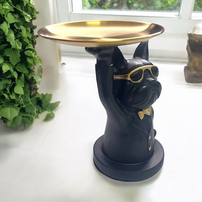 ֥ɥåΥȥ쥤 ʪ  ֥å  󥰥饹 ꡼ȥ졼 Ǽȥ쥤  ʪ֤ Ǽ    675375