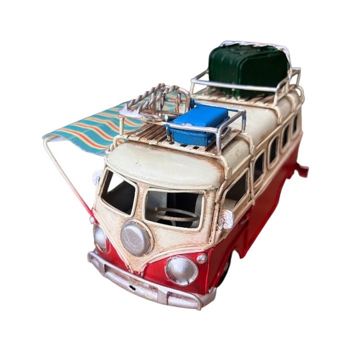 �֥ꥭ �����ԥ󥰥��� �Х� ����ƥ����� ��ȥ� ���쥯����� ������ơ��� ���ե� �ץ쥼��� ���ե� ��Ϸ���� ����� 39039-2282