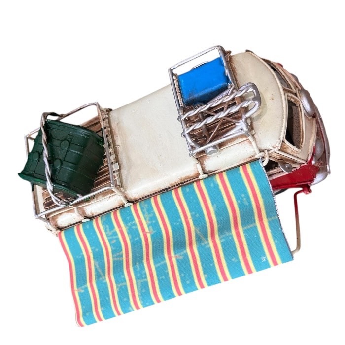 �֥ꥭ �����ԥ󥰥��� �Х� ����ƥ����� ��ȥ� ���쥯����� ������ơ��� ���ե� �ץ쥼��� ���ե� ��Ϸ���� ����� 39039-2282