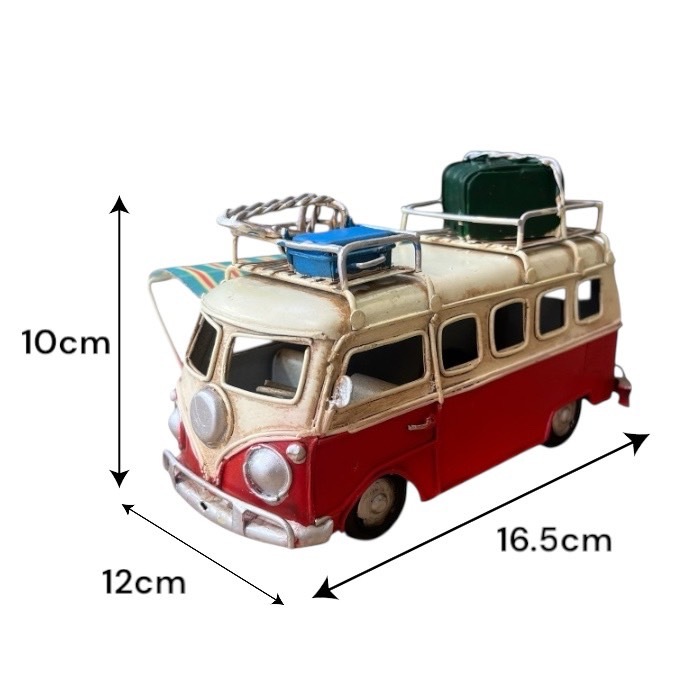 �֥ꥭ �����ԥ󥰥��� �Х� ����ƥ����� ��ȥ� ���쥯����� ������ơ��� ���ե� �ץ쥼��� ���ե� ��Ϸ���� ����� 39039-2282