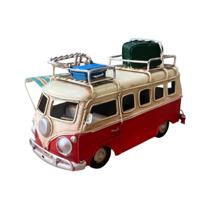 �֥ꥭ �����ԥ󥰥��� �Х� ����ƥ����� ��ȥ� ���쥯����� ������ơ��� ���ե� �ץ쥼��� ���ե� ��Ϸ���� ����� 39039-2282