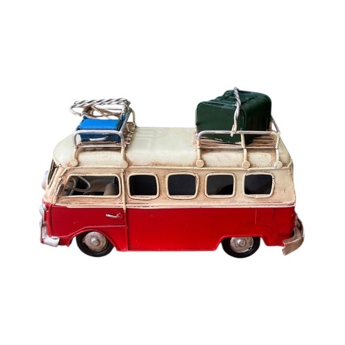 �֥ꥭ �����ԥ󥰥��� �Х� ����ƥ����� ��ȥ� ���쥯����� ������ơ��� ���ե� �ץ쥼��� ���ե� ��Ϸ���� ����� 39039-2282