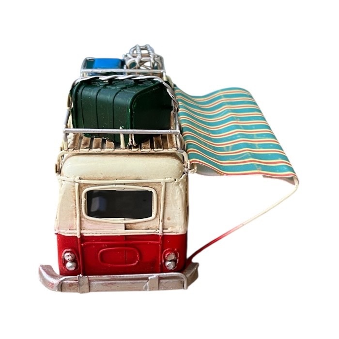 �֥ꥭ �����ԥ󥰥��� �Х� ����ƥ����� ��ȥ� ���쥯����� ������ơ��� ���ե� �ץ쥼��� ���ե� ��Ϸ���� ����� 39039-2282