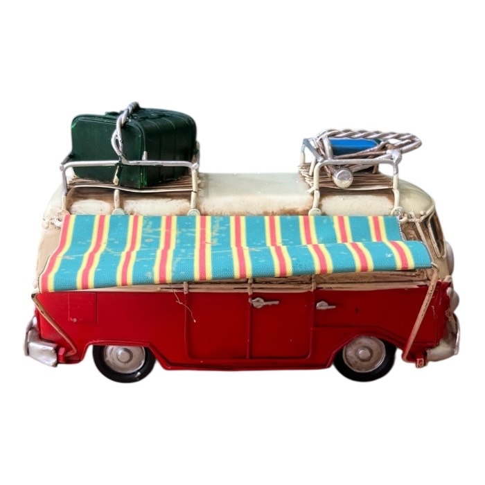 �֥ꥭ �����ԥ󥰥��� �Х� ����ƥ����� ��ȥ� ���쥯����� ������ơ��� ���ե� �ץ쥼��� ���ե� ��Ϸ���� ����� 39039-2282