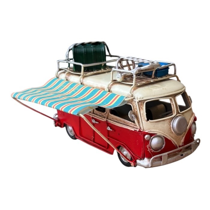 �֥ꥭ �����ԥ󥰥��� �Х� ����ƥ����� ��ȥ� ���쥯����� ������ơ��� ���ե� �ץ쥼��� ���ե� ��Ϸ���� ����� 39039-2282