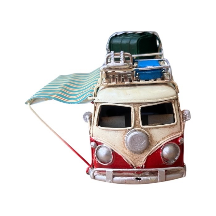 �֥ꥭ �����ԥ󥰥��� �Х� ����ƥ����� ��ȥ� ���쥯����� ������ơ��� ���ե� �ץ쥼��� ���ե� ��Ϸ���� ����� 39039-2282