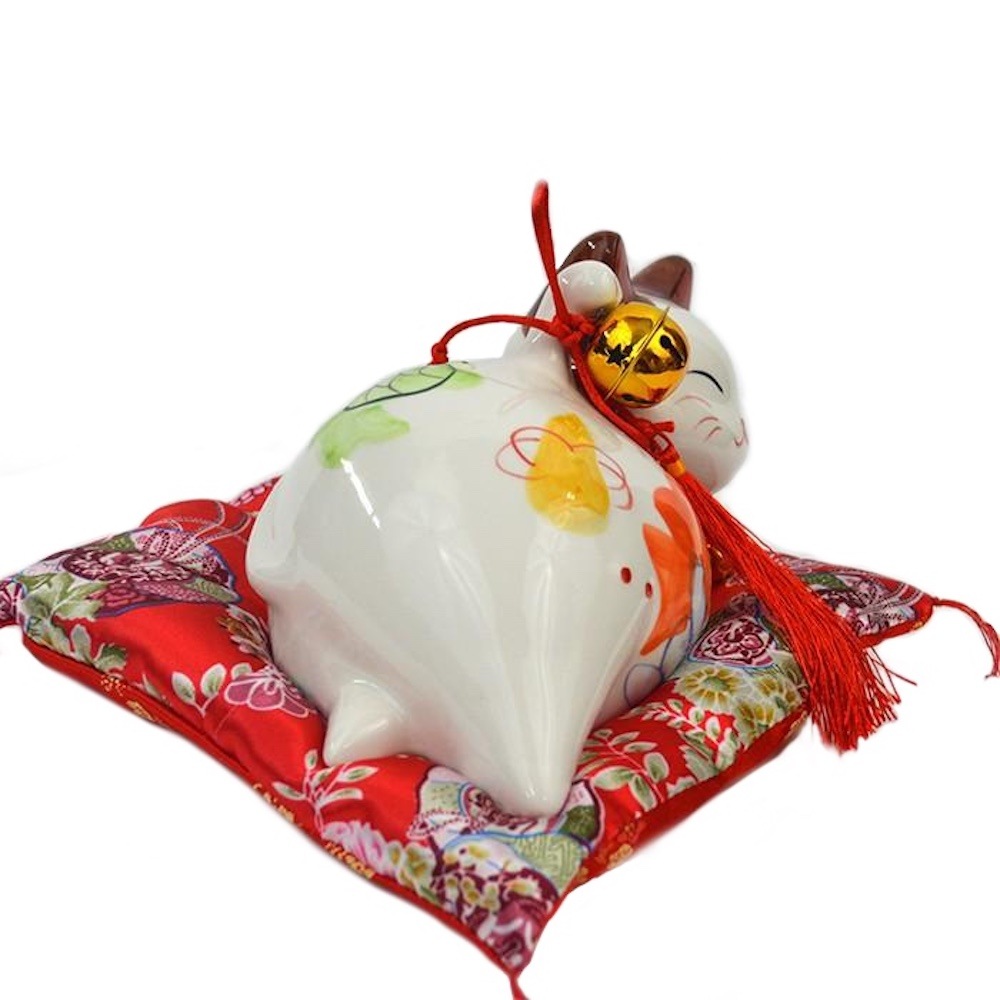 ǭ ޤͤͤ ﵯʪ ޤͤǭ Ȣ ۥ磻  ξ Źˤ ʪ ͤ Ɀå ʡ   Ĺ Q18147 ⤵11cm