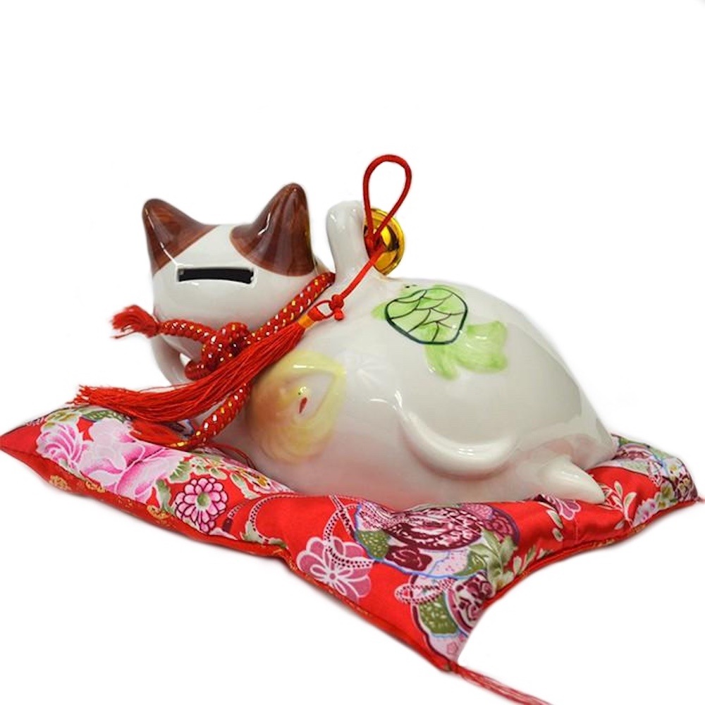 ǭ ޤͤͤ ﵯʪ ޤͤǭ Ȣ ۥ磻  ξ Źˤ ʪ ͤ Ɀå ʡ   Ĺ Q18147 ⤵11cm