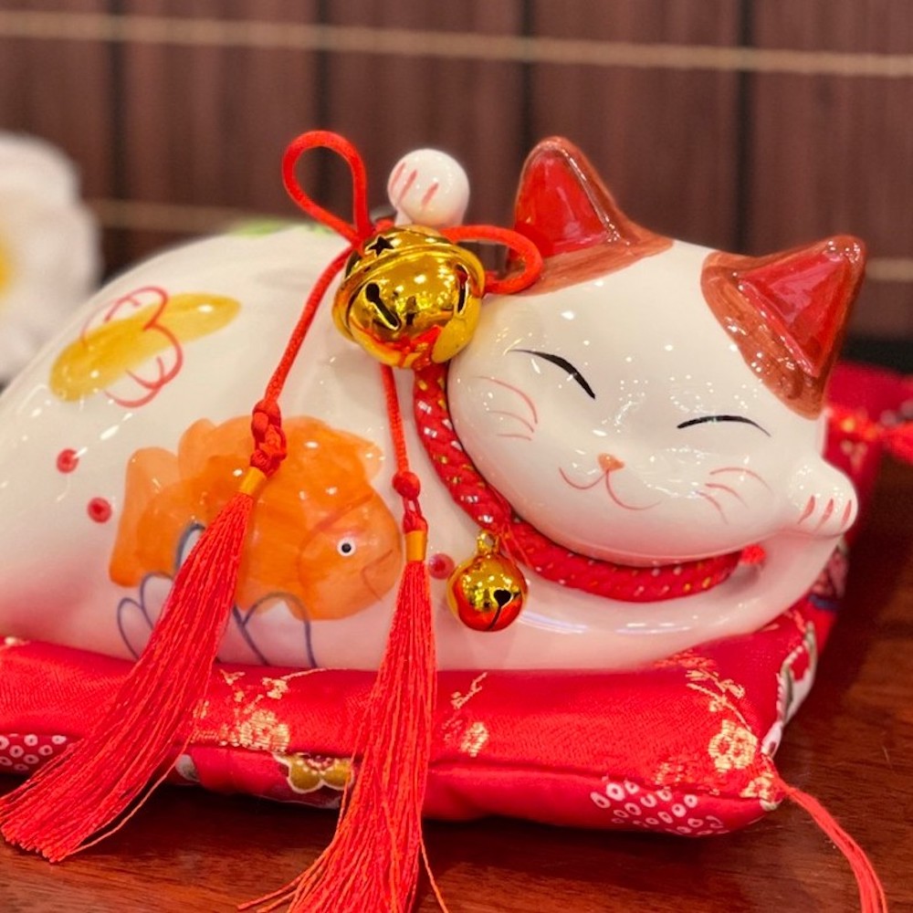 ǭ ޤͤͤ ﵯʪ ޤͤǭ Ȣ ۥ磻  ξ Źˤ ʪ ͤ Ɀå ʡ   Ĺ Q18147 ⤵11cm