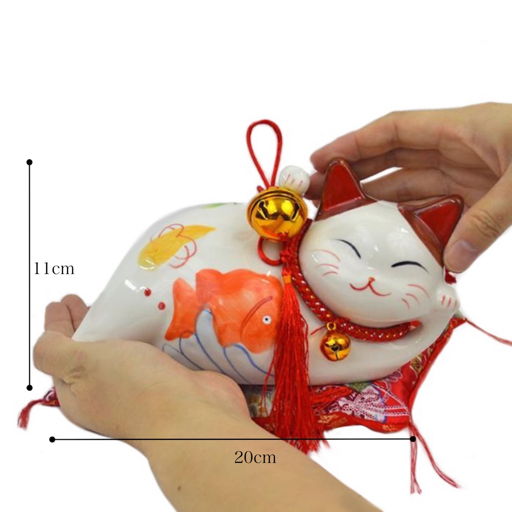 ǭ ޤͤͤ ﵯʪ ޤͤǭ Ȣ ۥ磻  ξ Źˤ ʪ ͤ Ɀå ʡ   Ĺ Q18147 ⤵11cm