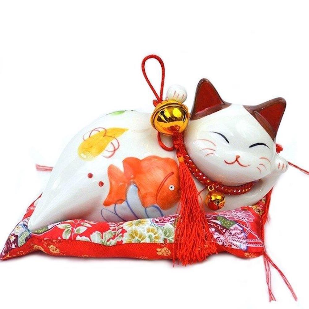 ǭ ޤͤͤ ﵯʪ ޤͤǭ Ȣ ۥ磻  ξ Źˤ ʪ ͤ Ɀå ʡ   Ĺ Q18147 ⤵11cm