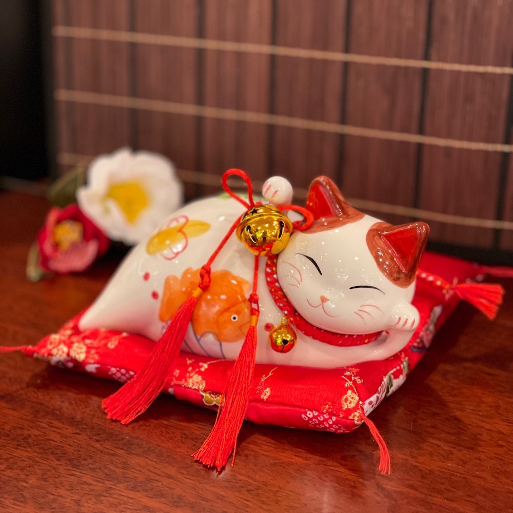 ǭ ޤͤͤ ﵯʪ ޤͤǭ Ȣ ۥ磻  ξ Źˤ ʪ ͤ Ɀå ʡ   Ĺ Q18147 ⤵11cm