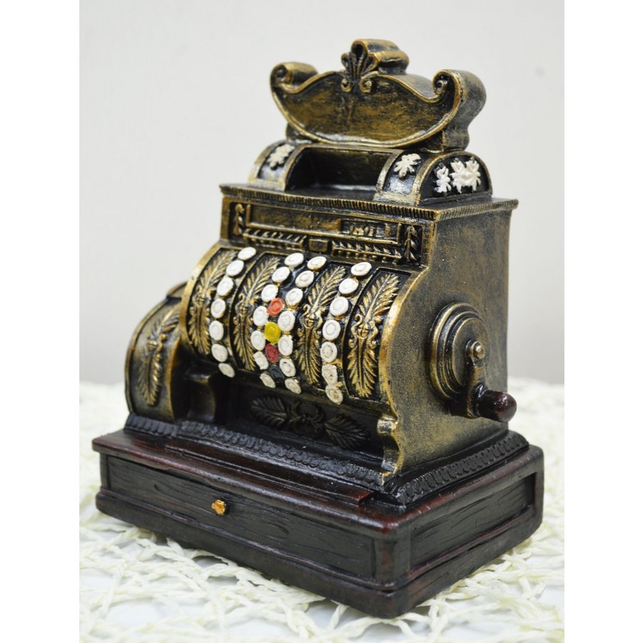 ��ȥ� ���֥��� �쥸 �쥸������ ����ƥ����� ���¥�ȥ� ��ʪ �����ʥ��� ����ƥꥢ �ץ쥼��� ���ե� ���� ������� ���襤��