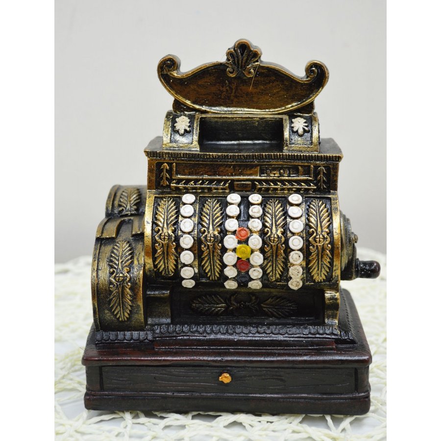 ��ȥ� ���֥��� �쥸 �쥸������ ����ƥ����� ���¥�ȥ� ��ʪ �����ʥ��� ����ƥꥢ �ץ쥼��� ���ե� ���� ������� ���襤��