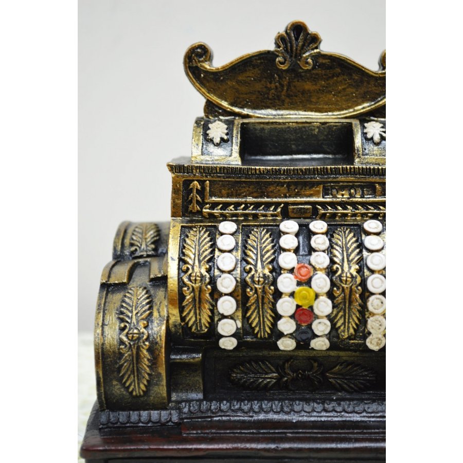 ��ȥ� ���֥��� �쥸 �쥸������ ����ƥ����� ���¥�ȥ� ��ʪ �����ʥ��� ����ƥꥢ �ץ쥼��� ���ե� ���� ������� ���襤��