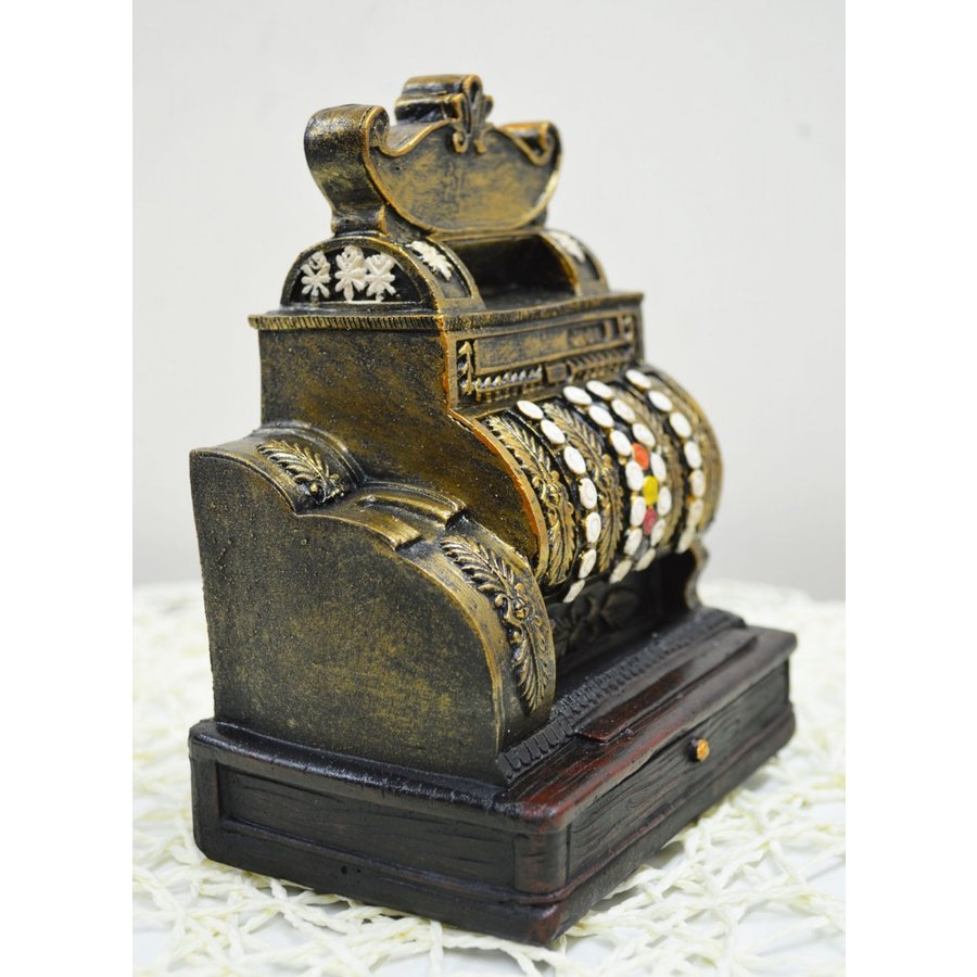 ��ȥ� ���֥��� �쥸 �쥸������ ����ƥ����� ���¥�ȥ� ��ʪ �����ʥ��� ����ƥꥢ �ץ쥼��� ���ե� ���� ������� ���襤��