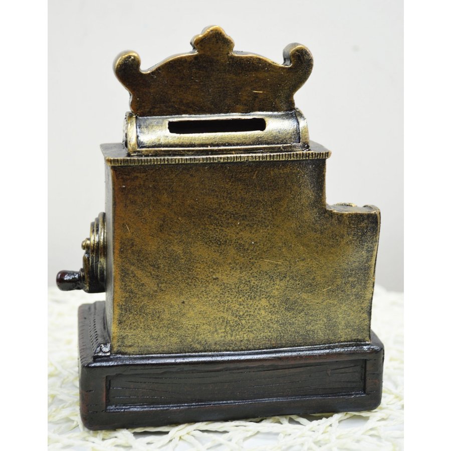 ��ȥ� ���֥��� �쥸 �쥸������ ����ƥ����� ���¥�ȥ� ��ʪ �����ʥ��� ����ƥꥢ �ץ쥼��� ���ե� ���� ������� ���襤��