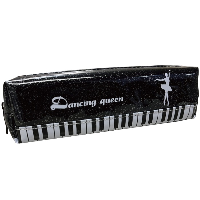 �ڥ�ݡ��� �ԥ��� �Х쥨 ��� �֥�å� ���� �� ɮȢ �ڥ󥱡��� ���� �ԥ��Υ�å��󥰥å�