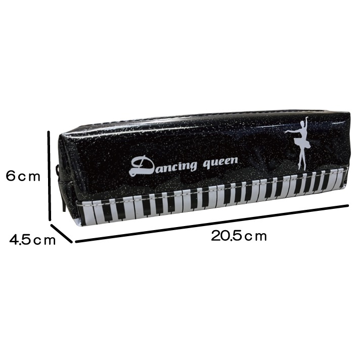 �ڥ�ݡ��� �ԥ��� �Х쥨 ��� �֥�å� ���� �� ɮȢ �ڥ󥱡��� ���� �ԥ��Υ�å��󥰥å�